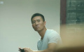 功夫雙雄：承善堂被舉報(bào)，藥材風(fēng)波疑云重重！