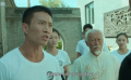 功夫雙雄：富二代為拆遷承善堂，竟要與師兄對決！