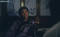 功夫小子闖情關(guān)：兒子打洋保鏢成英雄，老爹竟要教訓(xùn)！
