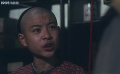 功夫小子闖情關(guān)：少林武當(dāng)掌門齊聚！姨父洗手引好奇