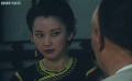 功夫小子闖情關(guān)：隱居督學(xué)！嚴(yán)父逼子念《大學(xué)》