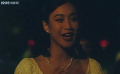 功夫小子闯情关：码头恩怨！未婚妻卷入的纷争决斗