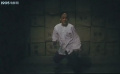 功夫小子闖情關(guān)：霸氣喊話！打得對(duì)手?jǐn)嗍謹(jǐn)嗄_！