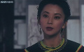 功夫小子闖情關(guān)：舊時(shí)光里母子學(xué)英文趣事多！