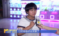 《中国电影报道》第205期（20250724）