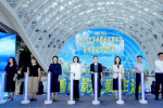 北京仲夏電影嘉年華啟動(dòng) 《東極島》等亮相推薦