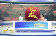 解析《長安的荔枝》的“荔史”密碼
