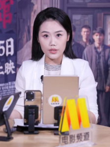 《南京照相馆》适合和家人一起观看 不血腥 很克制