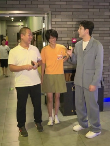 电影《长安的荔枝》和原著对比还是有很多改编的惊喜