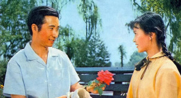 瞧这一家子