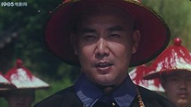功夫小子闖情關(guān)：為子重出江湖，夫妻勇奪鴉片！