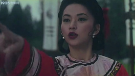 功夫小子闖情關(guān)：武林高手過招，拳腳之下見真章！