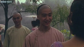 功夫小子闖情關(guān)：發(fā)放民主傳單的冒險(xiǎn)！