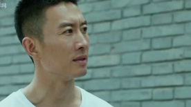 功夫双雄：陆传胜赛场不败回国休整，杂志催新刊！