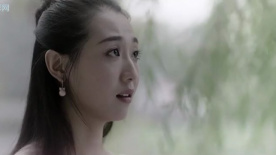 功夫双雄：武术决赛现意外！情感与梦想的碰撞