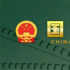 国家电影局召开电影领域社会组织座谈会