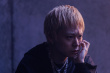開播倒數(shù)！《玻璃之心》曝劇照 佐藤健、蘇打對唱