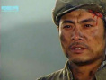 《战地之星》剧照