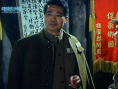 《战地之星》剧照