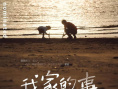《我家的事》海报