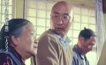 陈佩斯《戏台》用唐山话是因为赵丽蓉老师