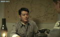 伏擊：八路軍伏擊殲敵，奪回日軍軍用地圖！