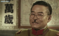 伏击：鬼子来袭，董明才为掩护战友中弹坠河