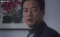 公安局長的獨(dú)白：警察受委屈，抓不到人還遭誤解！