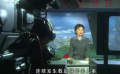公安局長的獨(dú)白：西郊連發(fā)強(qiáng)奸殺人案，警方急尋線索！