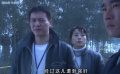 公安局長的獨(dú)白：警察直面善惡，偵查惡劣強(qiáng)奸案！