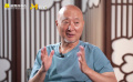 陈佩斯《戏台》用唐山话是因为赵丽蓉