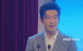 黄晓明担任第六届北京青年影展形象大使