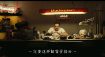 小李子合作PTA 電影《一戰(zhàn)再戰(zhàn)》曝預(yù)告