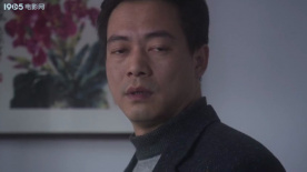 公安局長(zhǎng)的獨(dú)白：警察受委屈，抓不到人還遭誤解！