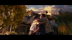 朴赞郁执导、李秉宪主演新片《无可奈何》曝美版先导预告