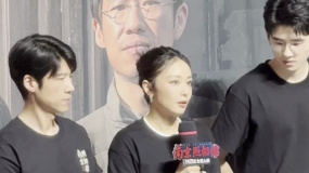 高葉：照片是日軍侵華需要被銘記的罪證