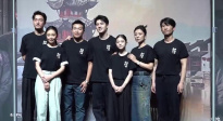 《中國電影報道》第206期（20250725）