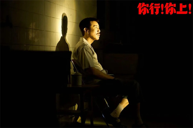 谁行谁上！哪部电影会成为2025年暑期档的黑马？
