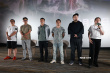 《凡人修仙传》北京看片会 主创称尊重原著最重要