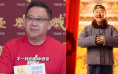 对话·姜武 | 圆了和陈佩斯的十年之约,忒好了!