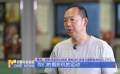 幕后：探班成家班訓練營 揭秘動作表演與攝影配合技巧（下）