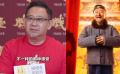 1905對(duì)話 | 姜武：敬佩陳佩斯重返影壇當(dāng)導(dǎo)演 演戲像多巴胺帶來(lái)快樂(lè)