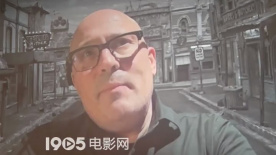 豆瓣9分電影《瑪麗和麥克斯》 導演坦言改編于自己的經歷