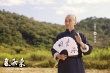潮汕全民記憶重磅回歸！經(jīng)典IP《夏雨來》8.16首登大銀幕