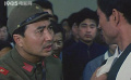 日軍違反國(guó)際公約  強(qiáng)行從安全區(qū)帶走百姓