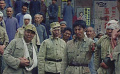 日軍以虐殺南京百姓為樂  瘋狂槍殺并拍照 留下罪證
