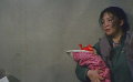 日軍奸殺婦女 殘害嬰兒  并強(qiáng)迫同胞觀看