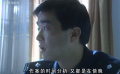 公安局長的獨(dú)白：專家排除流竄作案，案件排查引爭議！