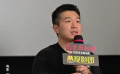 南京照相馆和屠城血证改编自同一故事