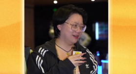 電影頻道融媒體特別策劃《觀眾在說》 暑期銀幕有燃有思藏千味